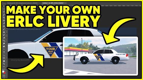 In this episode of Emergency Response Liberty County Zany gives back to the community by giving everyone the BEST <b>liveries in Liberty County</b> for FREE!! That'. . Erlc livery template
